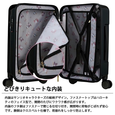 Vt X[cP[X TILN^[Y STCY Jbvz_[t Wbp[^Cv HPL2305-49 siffler L[P[X hNz_[