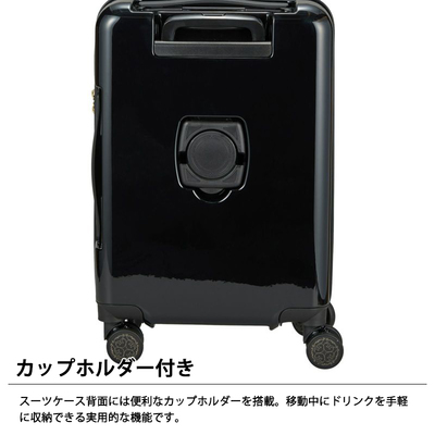 Vt X[cP[X TILN^[Y STCY Jbvz_[t Wbp[^Cv HPL2305-49 siffler L[P[X hNz_[