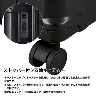 Vt ns^XvX LTCY Jbvz_[ Xgbp[t X[cP[X 90`100L Wbp[^Cv eʊg HPL2309-65 siffler L[P[X