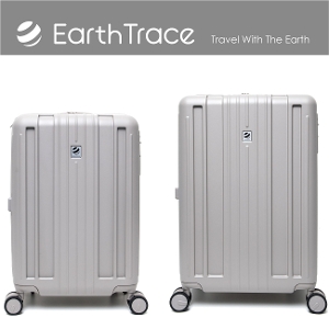 �A�[�X�g���[�X �X�[�c�P�[�X 36-43L S�T�C�Y �@�������\ �g���@�\ �X�g�b�p�[�t LET001 TTC( ���킢�� ���s ������� �o�b�O �L�����[ �L�����[�P�[�X �L�����[�o�b�O �y�� �o���p ts tsa���b�N �L�����[�o�b�N �r�W�l�X �_�u���L���X�^�[ �u�����h �C�O ���s�p )