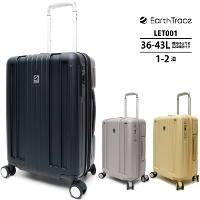 �A�[�X�g���[�X �X�[�c�P�[�X 36-43L S�T�C�Y �@�������\ �g���@�\ �X�g�b�p�[�t LET001 TTC( ���킢�� ���s ������� �o�b�O �L�����[ �L�����[�P�[�X �L�����[�o�b�O �y�� �o���p ts tsa���b�N �L�����[�o�b�N �r�W�l�X �_�u���L���X�^�[ �u�����h �C�O ���s�p )