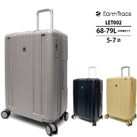 �A�[�X�g���[�X �X�[�c�P�[�X 68-79L M�T�C�Y ������ו����ې�����T�C�Y �g���@�\ �X�g�b�p�[�t LET002 TTC( ���킢�� ���s ������� �o�b�O �L�����[�P�[�X �L�����[�o�b�O �y�� ts tsa���b�N �L�����[�o�b�N �r�W�l�X �_�u���L���X�^�[ �u�����h �C�O ���s�p )