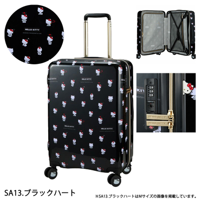 Vt TILN^[Y HPL2312-65 LTCY 75L X[cP[X Jbvz_[t Wbp[^Cv siffler