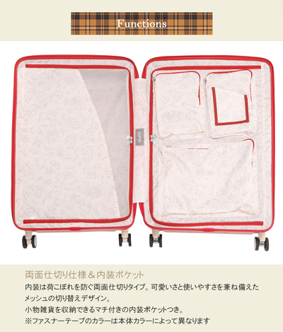 yVizy5-7xzG[X HaNT^ng |[ X[cP[X LX^[Xgbp[t 87L 05873@Wbp[L[@Pollmellow aTCY