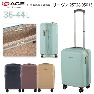 yVizy@݁z G[X(ACE) hiromichi nakano [@  X[cP[X 36-44L g@\ 05013 q~`iJm L[P[X