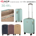 yVizy@݁z G[X(ACE) hiromichi nakano [@  X[cP[X 36-44L g@\ 05013 q~`iJm L[P[X