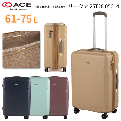 yViz G[X(ACE) hiromichi nakano [@  X[cP[X 61-75L g@\ 05014 q~`iJm L[P[X