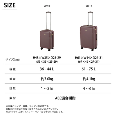 yViz G[X(ACE) hiromichi nakano [@  X[cP[X 61-75L g@\ 05014 q~`iJm L[P[X