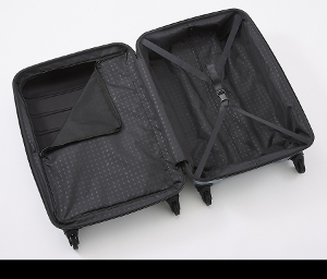 yVizy5-7Ήzyz{ G[X(ACE)PROTECA/veJ GAtbNXDX2 X[cP[X { 71L 3.2kg 01523