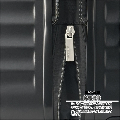 AJc[X^[ tebN HJ3*014 98-112L X[cP[X T\iCg g@\t( 킢 s  obO L[P[X L[obO y ts tsabN L[obN rWlX _uLX^[ uh CO sp )