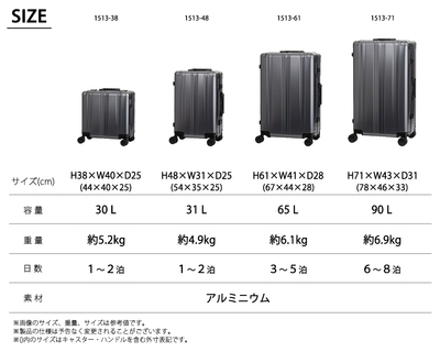 T&S WFhEH[J[ uCh A~jE LTCY n[hP[X 1513-71 90L L[P[X X[cP[c