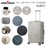 T&S WFhEH[J[ SARYU MTCY 65L 5528-62 X[cP[c USB|[g T{ ÉLX^[ L[P[X n[hP[X
