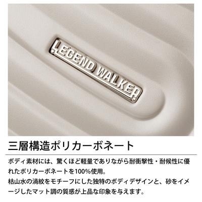 T&S WFhEH[J[ SARYU LTCY 87L 5528-70 X[cP[c USB|[g X}zX^h T{ ÉLX^[ L[P[X n[hP[X