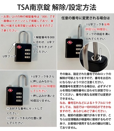 y@݉zHeM GIX MTCY gbvI[v Xgbp[ 39-51000 50-60L 4`5 X[cP[c tgI[v g L[P[X GLXph É