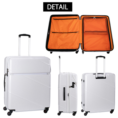 yaוz TRAVELIST WFlX LLTCY gbvI[v X[cP[c g 42-51L L[P[X ÉLX^[ 76-25120