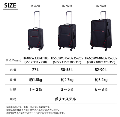 y@݉zqfI J}c tC3 \tgL[P[X 27L y  tgI[v 85-76700 HIDEO WAKAMATSU