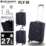 y@݉zqfI J}c tC3 \tgL[P[X 27L y  tgI[v 85-76700 HIDEO WAKAMATSU