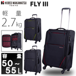 qfI J}c tC3 \tgL[P[X 50L 55L 85-76710 g  y ubNI[v HIDEO WAKAMATSU