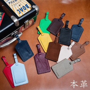 �y���[���֔z���\�z �{�v�J���t���l�[���^�O �S13�F �R���T�C�X CONCISE ( ���킢�� ���s �֗��O�b�Y �C�O���s �g���x���O�b�Y �O�b�Y ���s�p �g���x���p�i ���s�O�b�Y �g���x�� )