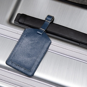 �y���[���֔z���\�z �{�v�J���t���l�[���^�O �S13�F �R���T�C�X CONCISE ( ���킢�� ���s �֗��O�b�Y �C�O���s �g���x���O�b�Y �O�b�Y ���s�p �g���x���p�i ���s�O�b�Y �g���x�� )