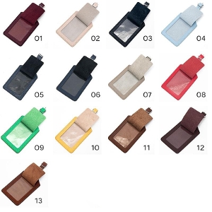 �y���[���֔z���\�z �{�v�J���t���l�[���^�O �S13�F �R���T�C�X CONCISE ( ���킢�� ���s �֗��O�b�Y �C�O���s �g���x���O�b�Y �O�b�Y ���s�p �g���x���p�i ���s�O�b�Y �g���x�� )