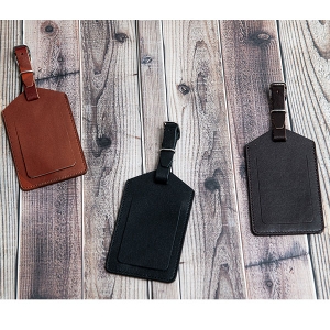 �y�|�C���g10�{�z�y���[���֔z���\�z ���h������l�[���^�b�O �{�v �� (���D �l�[���^�O �g���x���O�b�Y �C�O���s�O�b�Y �L�����[�o�b�O �L�����[�P�[�X �L�����[ �֗��O�b�Y �ڈ�c�t�� ���Q�b�W�^�O ���s�p�i ������� ���킢�� �g���x���p�i �^�O �X�[�c�P�[�X)