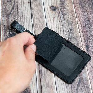 �y���[���֔z���\�z ���h������l�[���^�b�O �{�v �� (���D �l�[���^�O �g���x���O�b�Y �C�O���s�O�b�Y �L�����[�o�b�O �L�����[�P�[�X �L�����[ �֗��O�b�Y �ڈ�c�t�� ���Q�b�W�^�O ���s�p�i ������� ���킢�� �g���x���p�i �^�O �X�[�c�P�[�X)