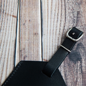 �y���[���֔z���\�z ���h������l�[���^�b�O �{�v �� (���D �l�[���^�O �g���x���O�b�Y �C�O���s�O�b�Y �L�����[�o�b�O �L�����[�P�[�X �L�����[ �֗��O�b�Y �ڈ�c�t�� ���Q�b�W�^�O ���s�p�i ������� ���킢�� �g���x���p�i �^�O �X�[�c�P�[�X)