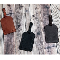 �y�|�C���g10�{�z�y���[���֔z���\�z ���h������l�[���^�b�O �{�v �� (���D �l�[���^�O �g���x���O�b�Y �C�O���s�O�b�Y �L�����[�o�b�O �L�����[�P�[�X �L�����[ �֗��O�b�Y �ڈ�c�t�� ���Q�b�W�^�O ���s�p�i ������� ���킢�� �g���x���p�i �^�O �X�[�c�P�[�X)