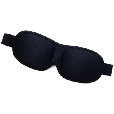 �y���[���֔z���\�z�A�C���C�N�����ɂ��� ���̌^�X���[�v�A�C�}�X�N �R���T�C�X CONCISE ( ���킢�� ���s �֗��O�b�Y ��s�@ �A�C�}�X�N �֗� �O�b�Y ���s�p�i ���s�O�b�Y �g���x�� �����b�N�X �����܂��� ���� �����O�b�Y �g���x���p�i )