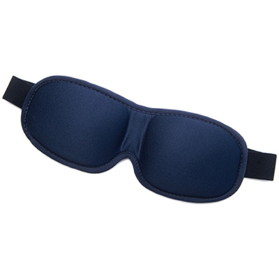 �y���[���֔z���\�z�A�C���C�N�����ɂ��� ���̌^�X���[�v�A�C�}�X�N �R���T�C�X CONCISE ( ���킢�� ���s �֗��O�b�Y ��s�@ �A�C�}�X�N �֗� �O�b�Y ���s�p�i ���s�O�b�Y �g���x�� �����b�N�X �����܂��� ���� �����O�b�Y �g���x���p�i )