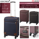 yzy2-3Ήz ACE PROTECA^veJ \G3 L[P[X 39L LX^[Xgbp[ 12873 { \tgL[ Wbp[L[