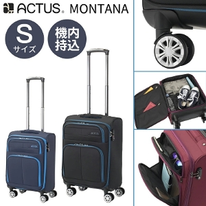 y@݉zACTUS ^i(MONTANA) 29L 74-50770 X[cP[X \tgL[P[X \tgL[obO AN^X  TSAbN ^ STCY