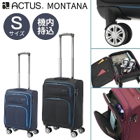 y@݉zACTUS ^i(MONTANA) 29L 74-50770 X[cP[X \tgL[P[X \tgL[obO AN^X  TSAbN ^ STCY