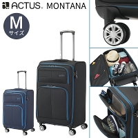 ACTUS ^i(MONTANA) 65L 74-50780 X[cP[X \tgL[P[X \tgL[obO AN^X  TSAbN ^`^ MTCY