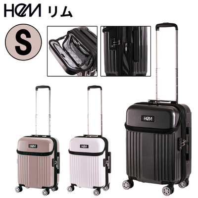 y@݁zHeM  STCY 36L (43L) X[cP[X L[P[X gbvI[v g y 2`3 s o jp TR-024-01