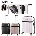 HeM  MTCY 54L (64L) X[cP[X g L[P[X gbvI[v ^ y 3`5 s o jp TR-024-02