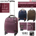 y@\zy1-2Ήz ACE PROTECA^veJ \G3 JWA L[P[X 29L LX^[Xgbp[ 12882 \tgL[ Wbp[L[