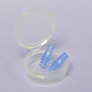 �y���[���֔z���\�z ���� 1�y�A2���� �C���[�v���[�� S�T�C�Y �q���p �h�� ���� �����b�N�X ���s �׋� ��s�@ ���� �����΍� ������ ����