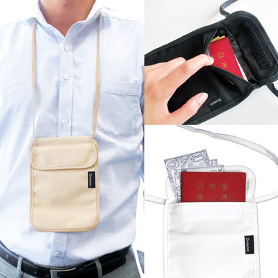 �y���[���֔z���\�z �g���x���X�^���_�[�h�|�[�` ( �g���x���O�b�Y �p�X�|�[�g�P�[�X �֗��O�b�Y �񉺂� �h�ƃO�b�Y �M�d�i���� ���s�p�i �C�O���s�O�b�Y �p�X�|�[�g���� �l�b�N�|�[�` �C�O���s �� ���z ���s �P�[�X �|�[�` �p�X�|�[�g )