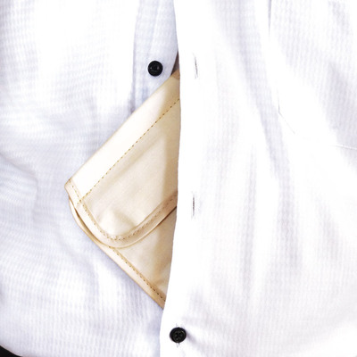 �y���[���֔z���\�z �g���x���X�^���_�[�h�|�[�` ( �g���x���O�b�Y �p�X�|�[�g�P�[�X �֗��O�b�Y �񉺂� �h�ƃO�b�Y �M�d�i���� ���s�p�i �C�O���s�O�b�Y �p�X�|�[�g���� �l�b�N�|�[�` �C�O���s �� ���z ���s �P�[�X �|�[�` �p�X�|�[�g )