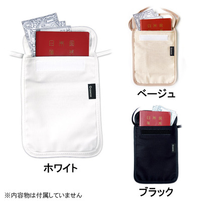 �y���[���֔z���\�z �g���x���X�^���_�[�h�|�[�` ( �g���x���O�b�Y �p�X�|�[�g�P�[�X �֗��O�b�Y �񉺂� �h�ƃO�b�Y �M�d�i���� ���s�p�i �C�O���s�O�b�Y �p�X�|�[�g���� �l�b�N�|�[�` �C�O���s �� ���z ���s �P�[�X �|�[�` �p�X�|�[�g )