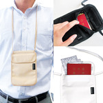 �y���[���֔z���\�z �g���x���X�^���_�[�h�|�[�` ( �g���x���O�b�Y �p�X�|�[�g�P�[�X �֗��O�b�Y �񉺂� �h�ƃO�b�Y �M�d�i���� ���s�p�i �C�O���s�O�b�Y �p�X�|�[�g���� �l�b�N�|�[�` �C�O���s �� ���z ���s �P�[�X �|�[�` �p�X�|�[�g )