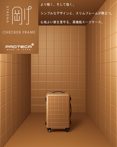yz G[X(ACE)PROTECA/veJ `FbJ[t[ 00143 67L X[cP[X ( 킢 L[P[X L[ L[obO t[^Cv s tsa sobO rWlX gNP[X gN e Cws sJo uh Vv 4 5 )
