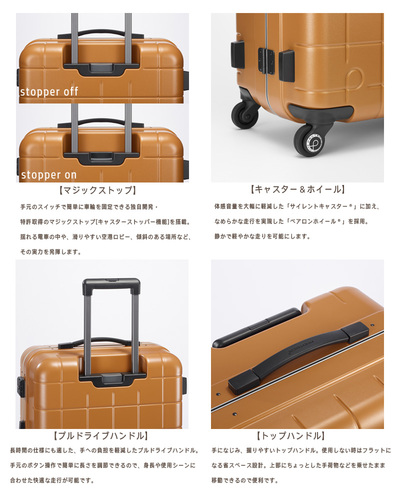 yz G[X(ACE)PROTECA/veJ `FbJ[t[ 00143 67L X[cP[X ( 킢 L[P[X L[ L[obO t[^Cv s tsa sobO rWlX gNP[X gN e Cws sJo uh Vv 4 5 )