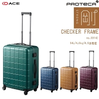 y@݁zyz{ G[X(ACE) PROTECA/veJ `FbJ[t[ 00142 54L X[cP[X ( L[P[X L[obO L[ obO aceD L[obN rWlX rWlXL[ P[X STCY uh ace s o G[X 4 3 )
