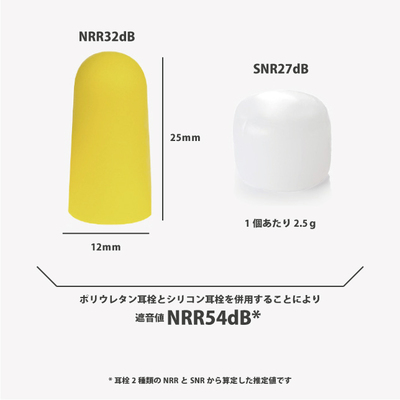 ���[���։\ ���� 2�Z�b�g �T�C�����V�A �A���e�B���b�g ���M�����[ ULTIMATE �Չ��l54dB  �|���E���^�� �V���R�� �P�[�X�t�� �h�� ���� �����b�N�X ���s �׋� ��s�@ ���� �����΍� ������ ����