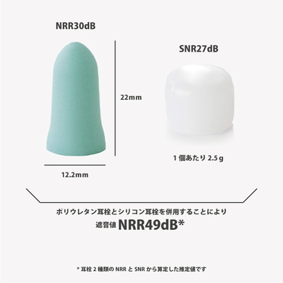 ���[���։\ ���� 2�Z�b�g �T�C�����V�A �A���e�B���b�g S�T�C�Y ULTIMATE �Չ��l54dB  �|���E���^�� �V���R�� �P�[�X�t�� �h�� ���� �����b�N�X ���s �׋� ��s�@ ���� �����΍� ������ ����