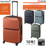 y3-5Ήz ACE PROTECA^veJ |PbgCi[2 X[cP[X 62L 01342 LX^[Xgbp[ { tgI[v