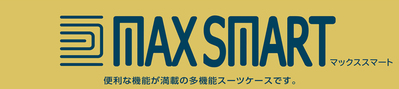 y@zyzA.L.I/AWAQ[W MAX SMART/}bNXX}[g 24L-29L tgI[vX[cP[X MS-8080-14W RCbJ[Ή g@\